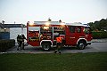 Kombiübung Unterabschnitt Rabenstein  20140918-DSC00032
